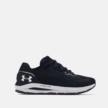 Under Armour Hovr™ Sonic 4 3023559 002
