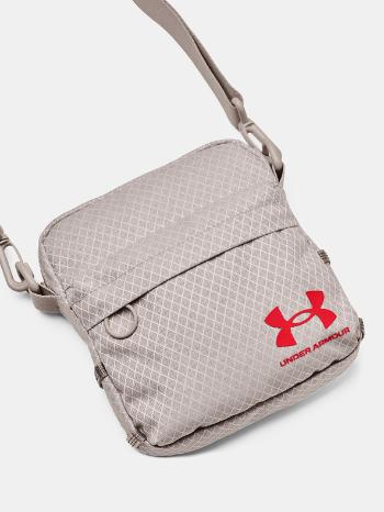 Under Armour Loudon Ripstop Genţi de umăr Gri