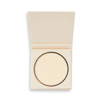 Revolution PRO Pudra Glam Mood (Powder) 7,5 g Lace