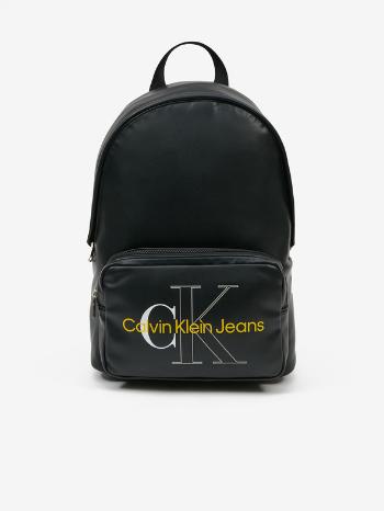 Calvin Klein Jeans Rucsac Negru