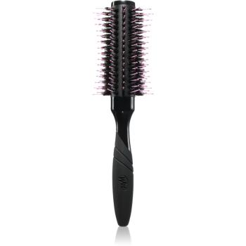 Wet Brush Volumizing round brush - thick perie rotundă pentru volum maxim Ø 2,5 cm 1 buc