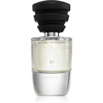 Masque Milano L'Attesa Eau de Parfum unisex 35 ml