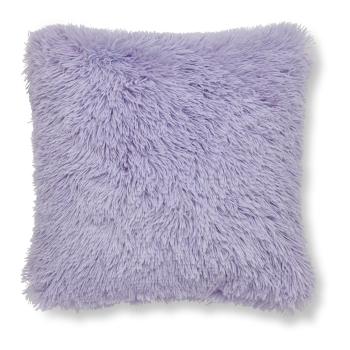 Pernă decorativă 45x45 cm Cuddly – Catherine Lansfield