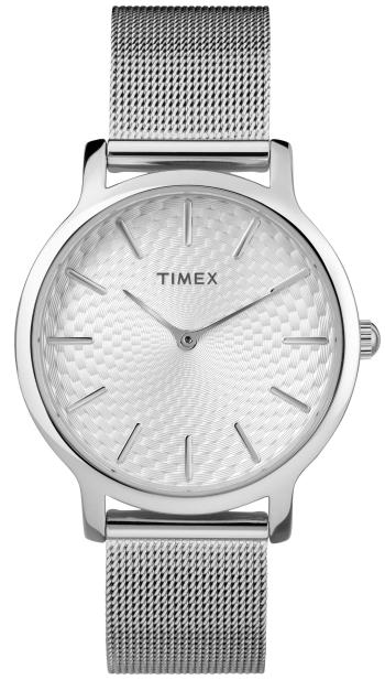 Timex Metropolitan TW2R36200