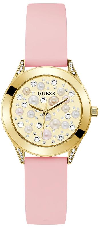 Guess Pearl GW0381L2