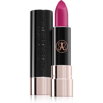 Anastasia Beverly Hills Matte ruj mat culoare Plumeria 3,5 g