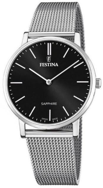 Festina Swiss Made 20014/3