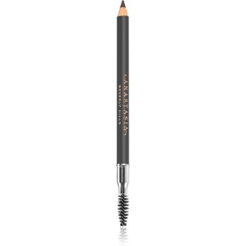 Anastasia Beverly Hills Perfect Brow creion pentru sprancene culoare Medium Brown 0,95 g