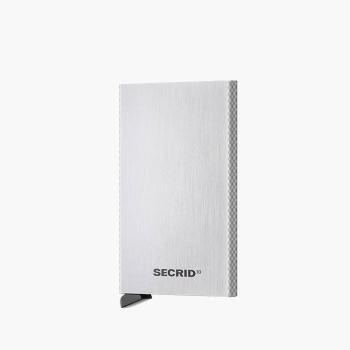 Secrid Cardprotector C-10