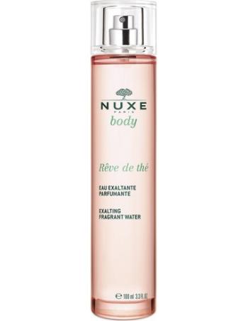 Nuxe Miros de corp (Exalting Fragrant Water) 100 ml