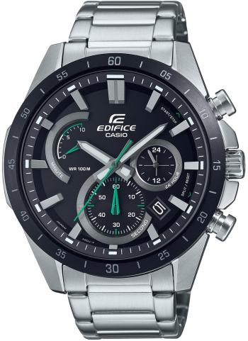 Casio Edifice EFR-573DB-1AVUEF (198)