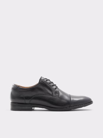 Aldo Cortleyflex Pantofi Negru