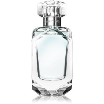 Tiffany & Co. Tiffany & Co. Intense Eau de Parfum pentru femei 75 ml