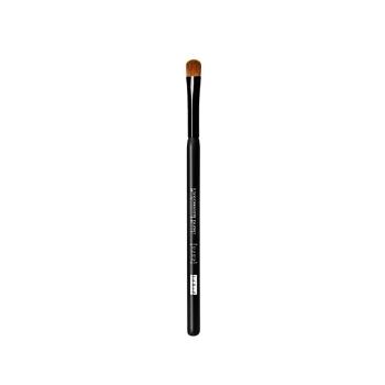 PUPA Milano Perie cosmetică pentru farduri de ochi (Eye Base Brush)