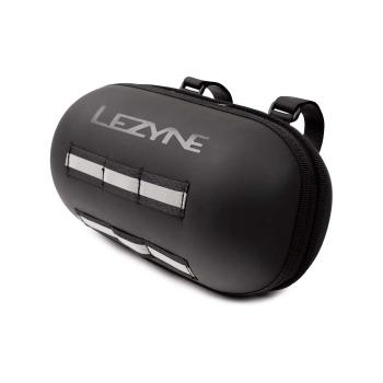 
                         Geantă de ciclism - LEZYNE HARD CADDY 
                