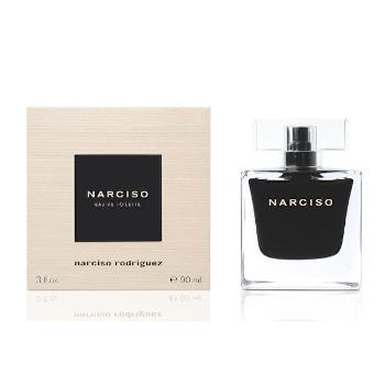 Narciso Rodriguez Narciso - EDT 50 ml