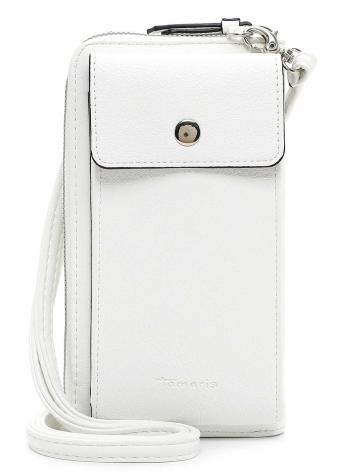 Tamaris Geantă crossbody pentru femei Nele 32806.300