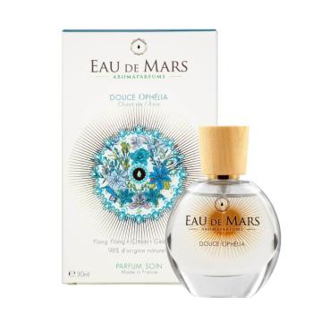 Maison de Mars Apă de parfumEau de MarsDouce Ophelia - Eau de Parfum 30 ml