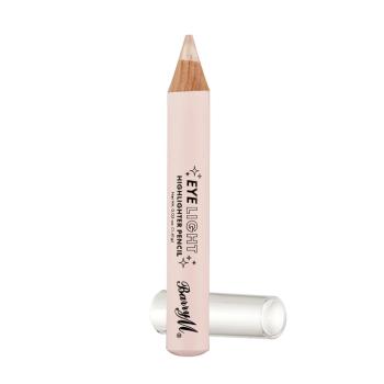 Barry M Creion iluminator pentru ochi Eye Light (Highlighter Pencil) 1,41 g Eye Light