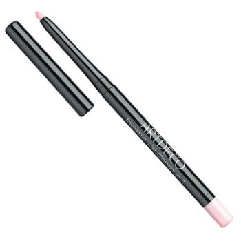 Artdeco Creion de buze transparent cu ascuțitoare (Invisible Lip Contour) 0,3 g