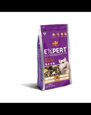 VITAPOL Expert hrana pentru soareci 400 g