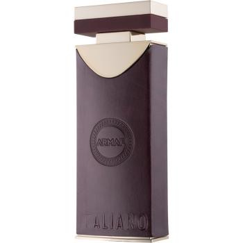 Armaf Italiano Donna Eau de Parfum pentru femei 100 ml