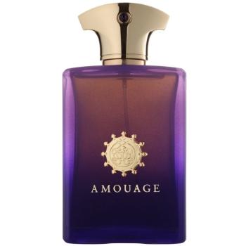 Amouage Myths Eau de Parfum pentru bărbați 100 ml