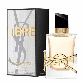 Yves Saint Laurent Libre - EDP 50 ml