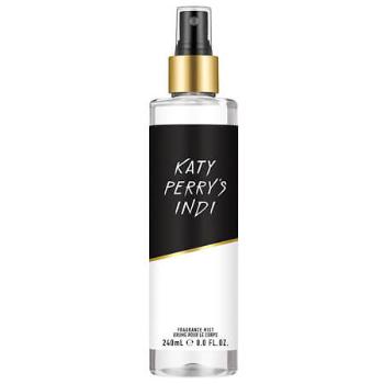 Katy Perry Indi - spray de corp 240 ml