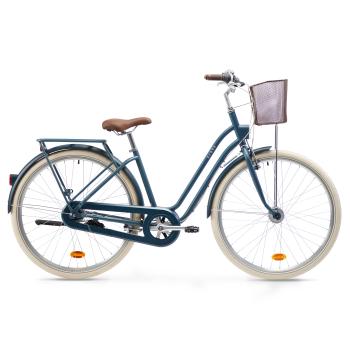 Bicicletă de oraş Elops 540