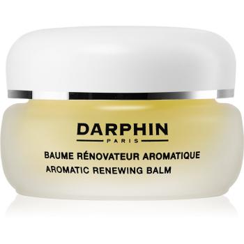 Darphin Oils & Balms balsam pentru calmare si regenerare 15 ml