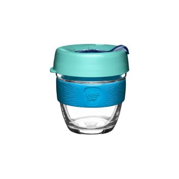 Cană de voiaj cu capac KeepCup Australis Brew, 227 ml