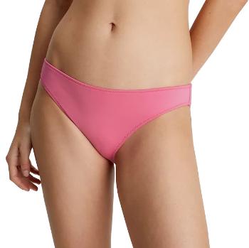 Calvin Klein Chiloți de baie pentru femei Bikini KW0KW01987-XI1 XL