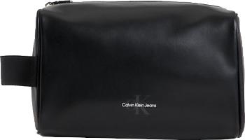 Calvin Klein Geantă cosmetică pentru bărbați K50K511107BDS