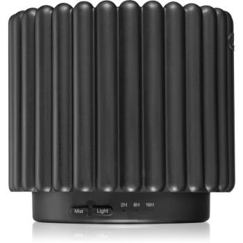 SEASONS Soni SM Ultrasonic Wireless Diffuser Black difuzor electric 1 buc