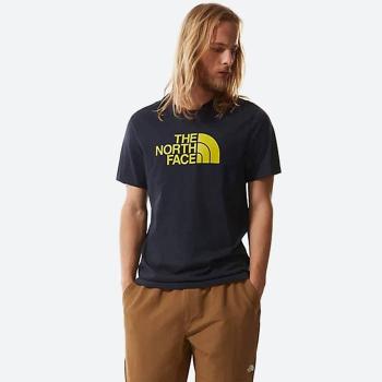 The North Face Easy Tee NF0A2TX3XE3