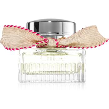 Chloé Lumineuse Eau de Parfum pentru femei 30 ml