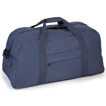 Member‘s Travel Bag 80L HA-0047 albastru