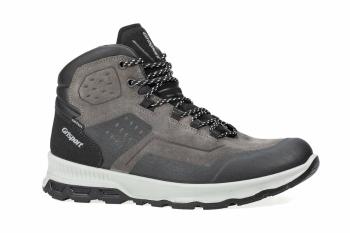 Pantofi de trekking pentru bărbați Grisport Asal 40