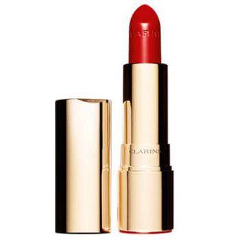 Clarins Hydrating Lipstick Joli Rouge 3,5 g 742 Joli Rouge