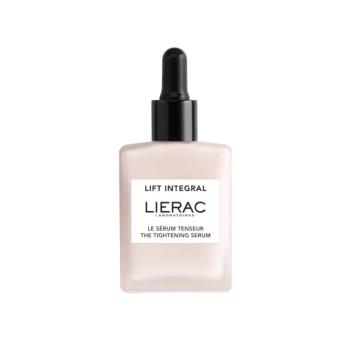 Lierac Ser fortifiant pentru piele Lift Integral (The Tightening Serum) 30 ml