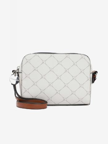 Tamaris Anastasia Cross body bag Alb