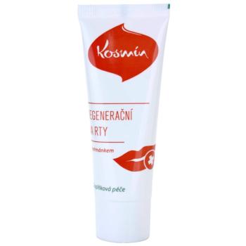 Aromatica Tradice z přírody Kosmín regenerative for lips crema restaurativa de buze 25 ml