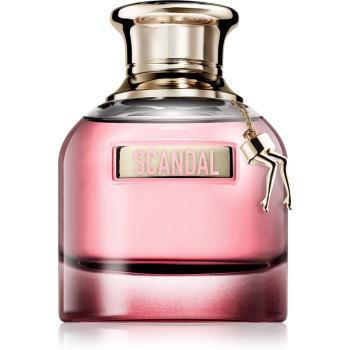 Jean Paul Gaultier Scandal By Night Eau de Parfum pentru femei 30 ml