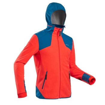 Polar SH500 XWarm Bărbaţi