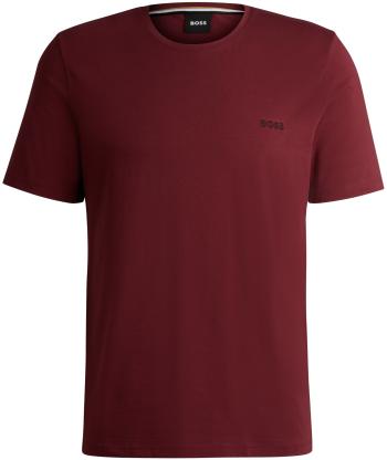 Hugo Boss Tricou pentru bărbați BOSS Regular Fit 50515312-605 M