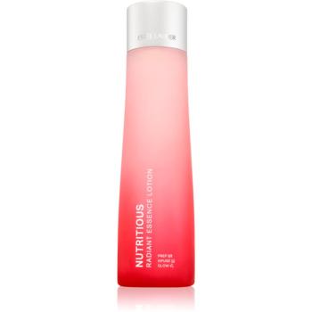 Estée Lauder Nutritious Radiant Essence Lotion Emulsie hidratanta 200 ml