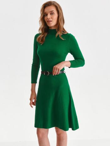 TOP SECRET Rochie Verde