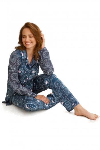 Pijama de damă 2564 Salma