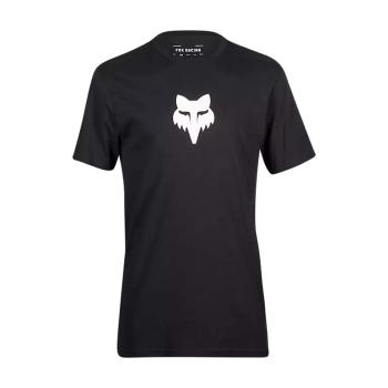 
                         Tricou de ciclism cu mânecă scurtă - FOX HEAD PREMIUM 
                